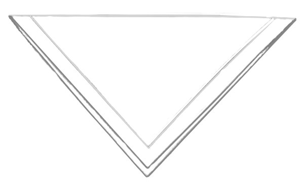 Návod jak uvázat hedvábný šátek na hlavu