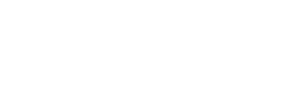 Monika Burešová výživový poradce