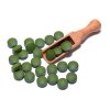 Chlorella 2