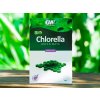 Chlorella 3