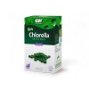 Chlorella 1
