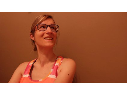 já 1920 x 1080 foto