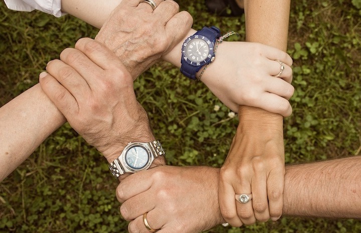 CO NÁŠ PŘICHÁZEJÍ NAUČIT MANIPULÁTOŘI?