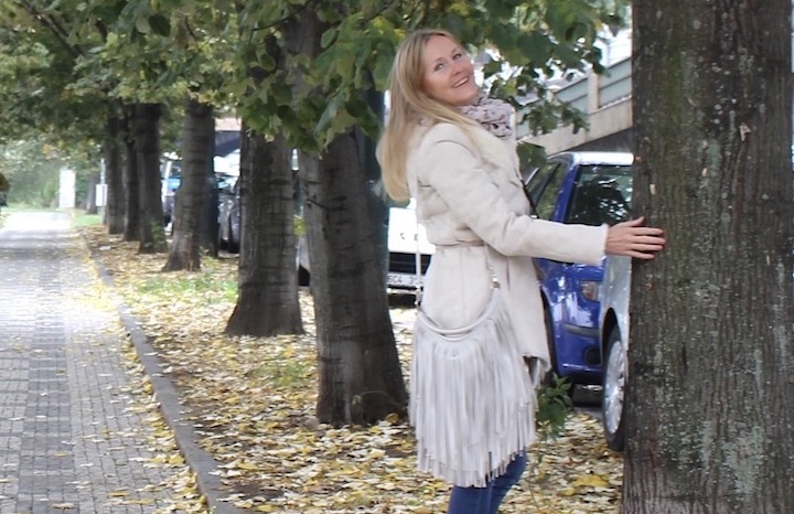 CO NÁS UČÍ VZTAHY