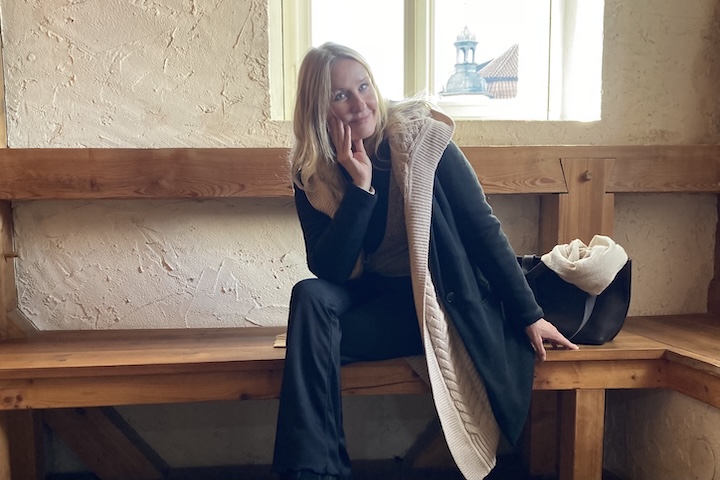 CO SE DĚJE, KDYŽ V SOBĚ ČLOVĚK DRŽÍ KŘIVDU