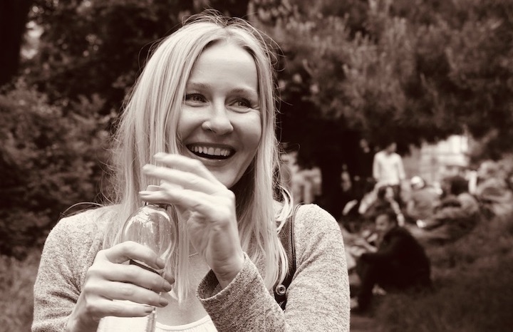 JAK NA LÉČENÍ TRAUMAT