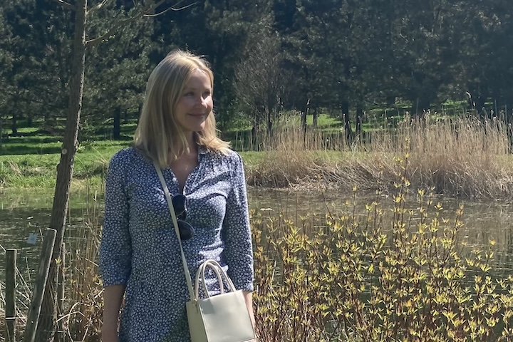 JAK SE PROJEVUJE SKRYTÝ NARCISTA