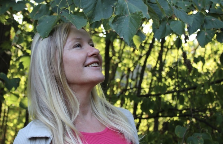 JAK VYSTOUPIT Z BLUDNÉHO KRUHU