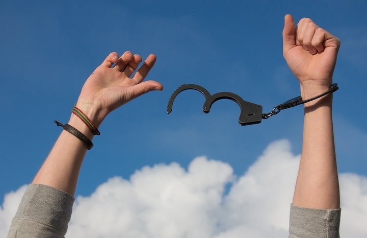 SEBESABOTUJÍCÍ PROGRAMY MYSLI