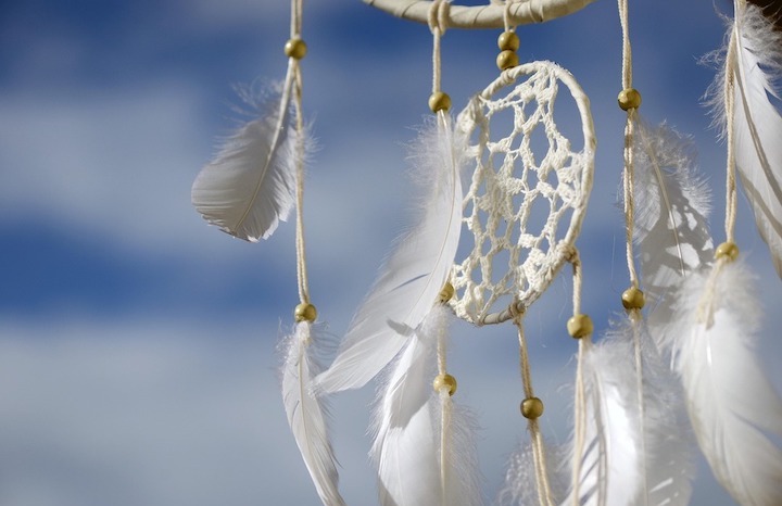 NA CO DNES MYSLÍŠ, TÍM ZÍTRA BUDEŠ