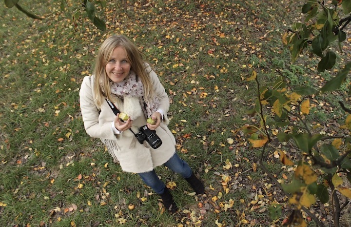 ŽIJEŠ NAPLNO SVOU ESENCI?