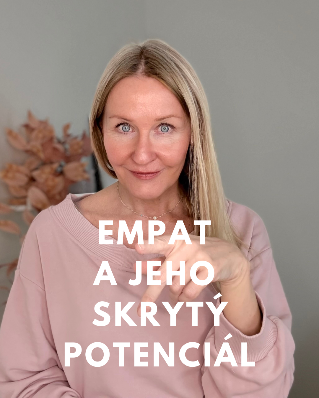 Empat a jeho skrytý potenciál