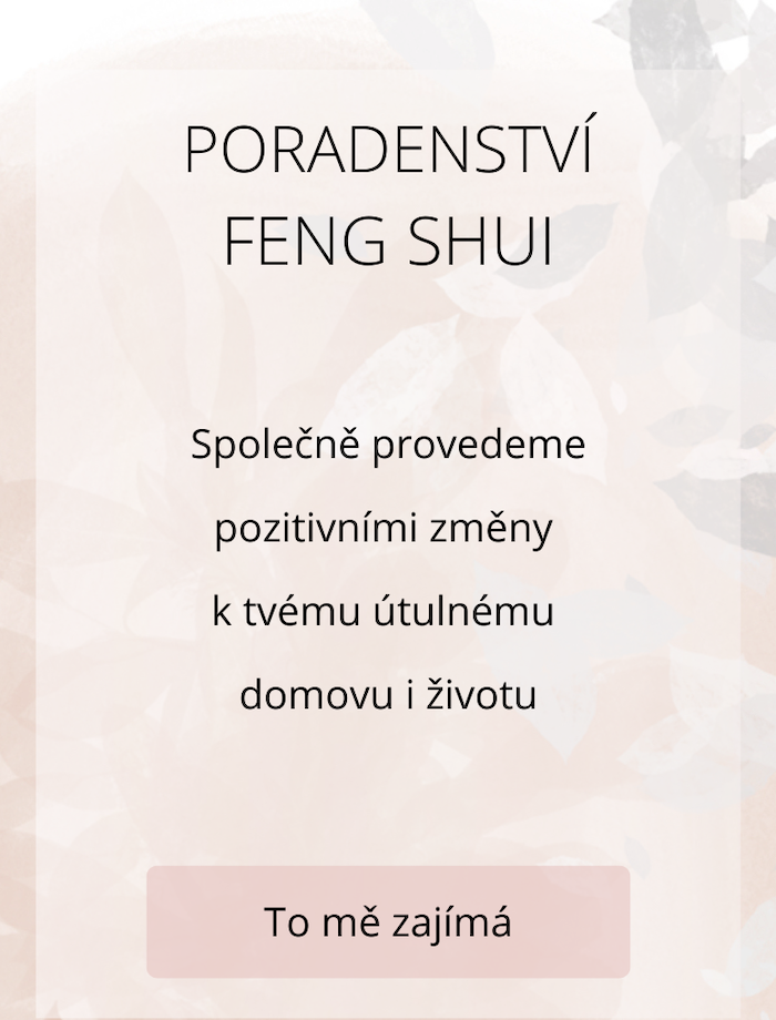 Feng Shui