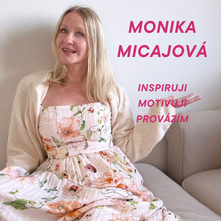 Monika Micajová