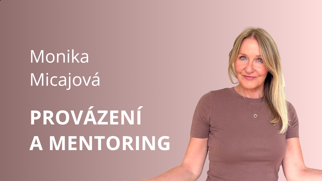 Monika Micajová