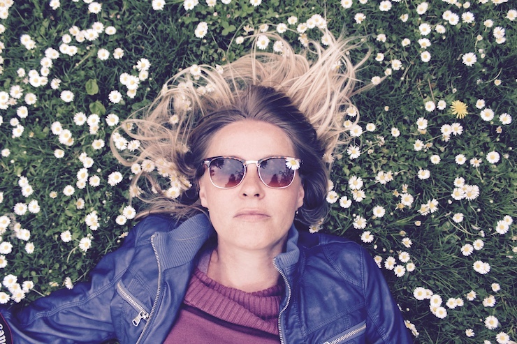 Bdela-pozornost-seberozvoj