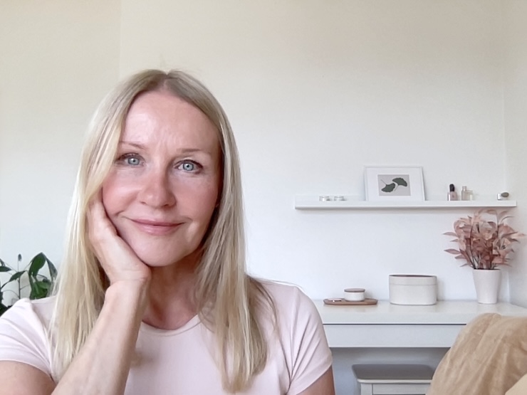 Empat-a-jeho-potencial