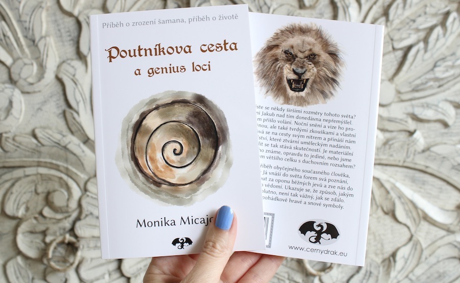 Monika-Micajova-poutnikova-cesta