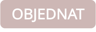 Objednat