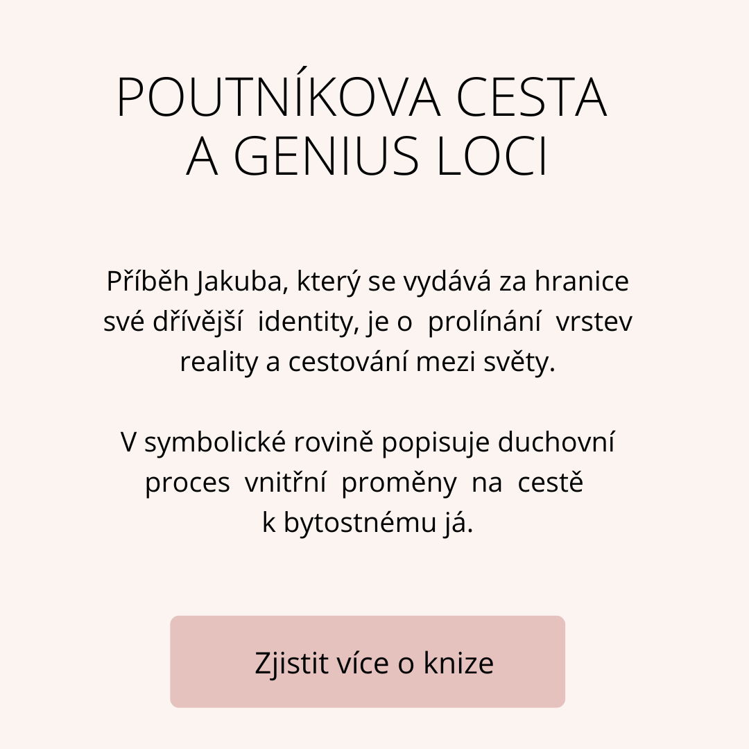 Poutnikova_cesta_a_genius_loci