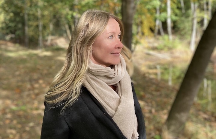 Proc-vstupujeme-do-toxickych-vztahu