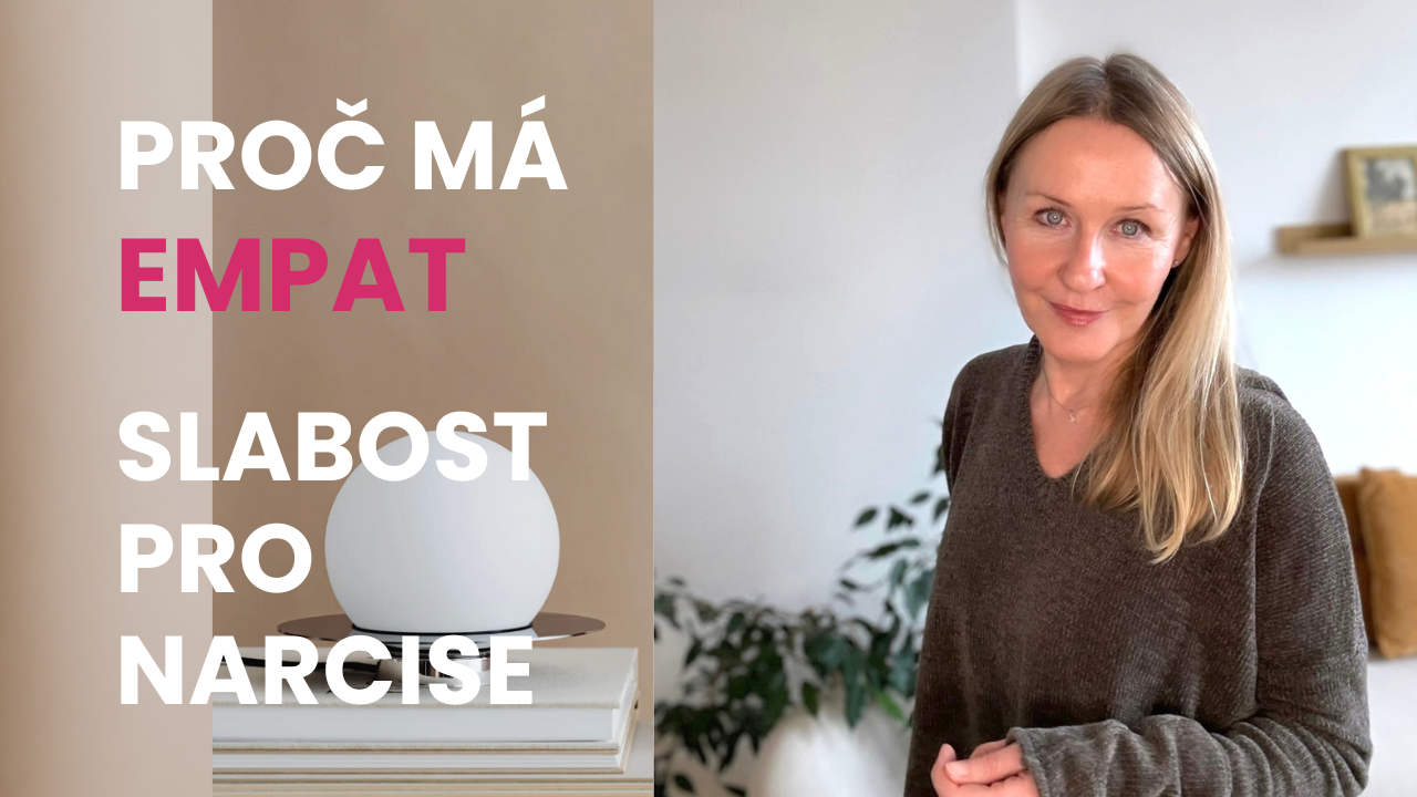 Proč-ma-empat-slabost-pro-narcise