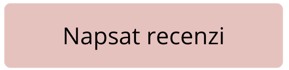 Recenze