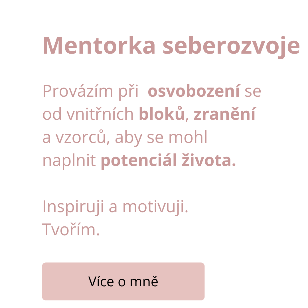Více-o-mně