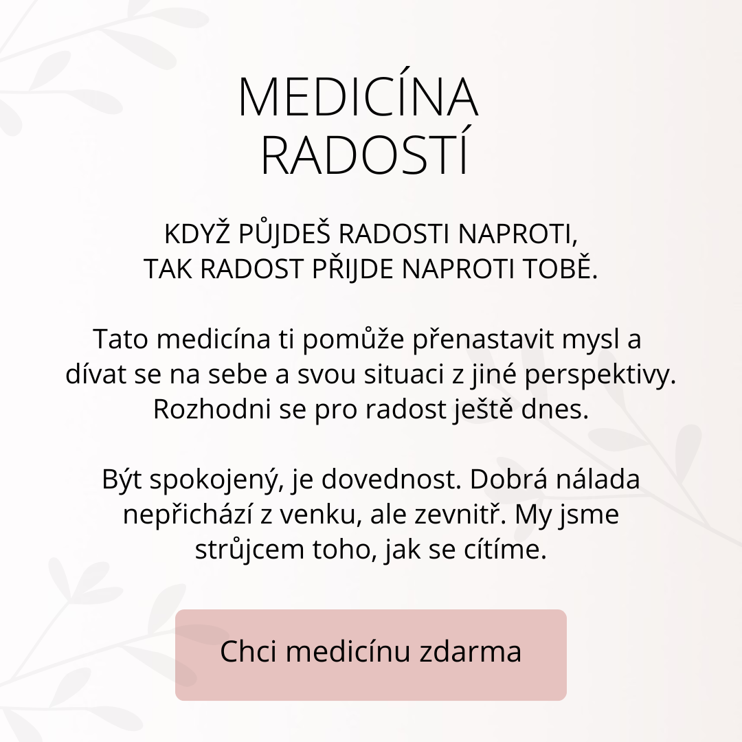 chci-medicinu-radosti