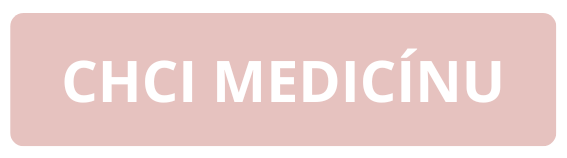 chci-medicínu