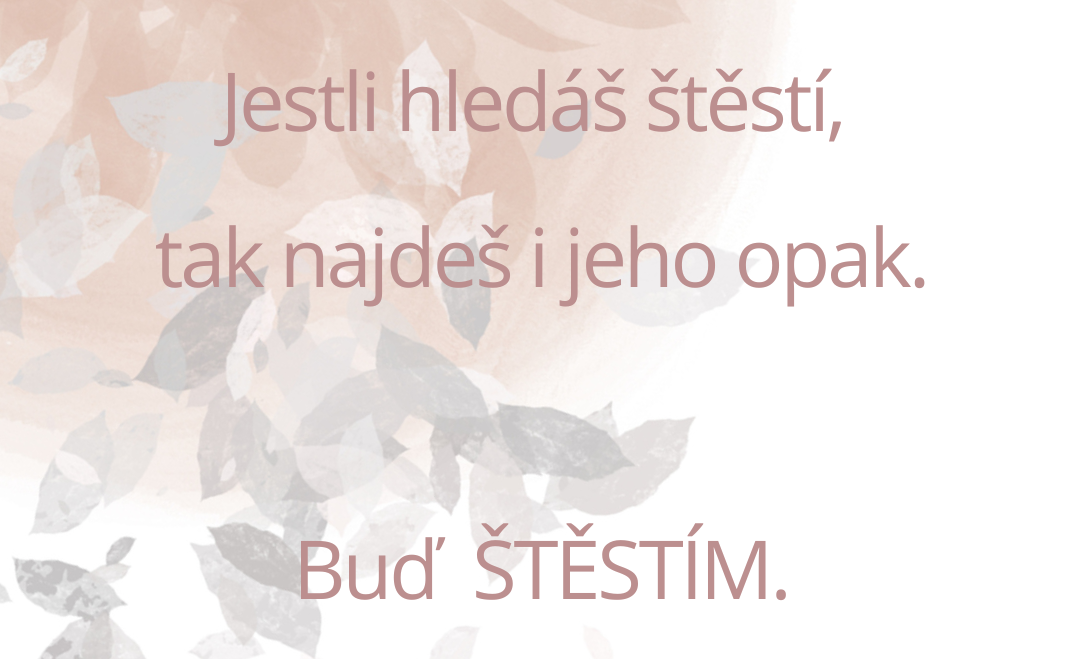 citat-o-stesti