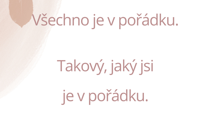 citat-vsechno-je-v-poradku