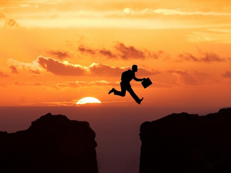 co-delat-kdyz-zivot-klade-prekazky