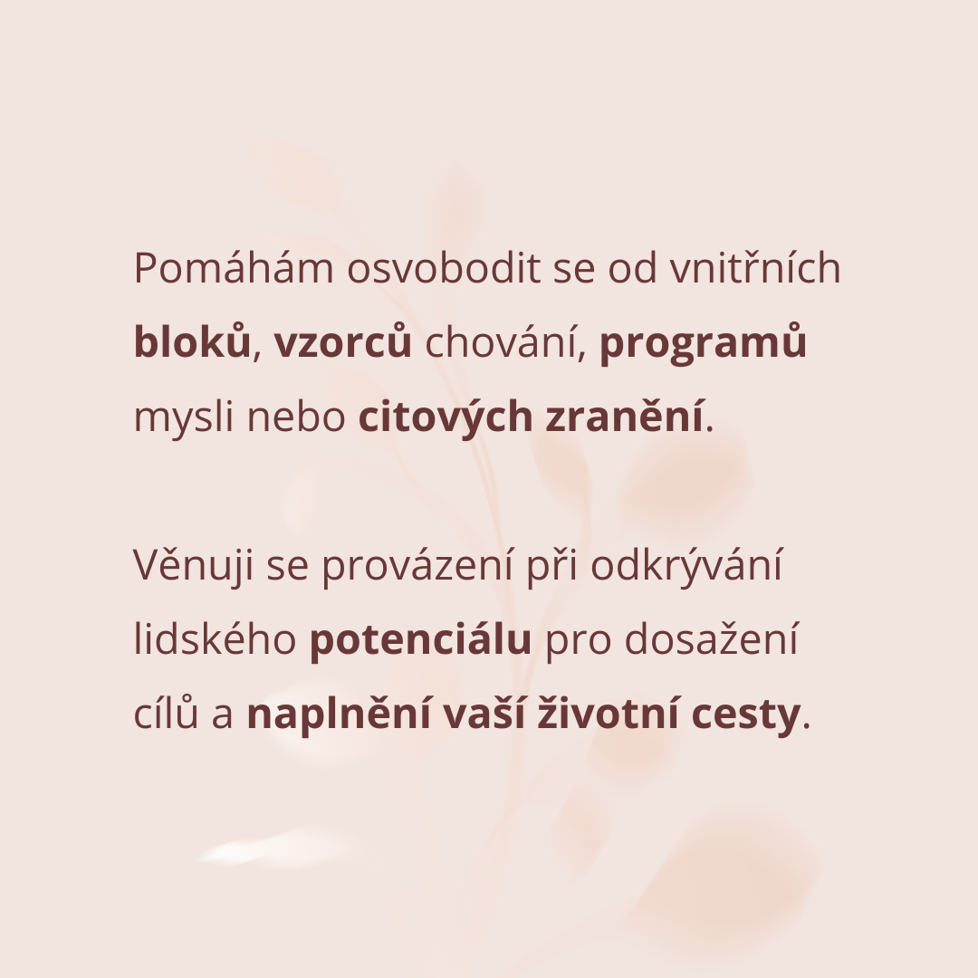 co-nabizim