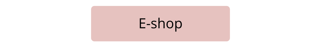 e-shop