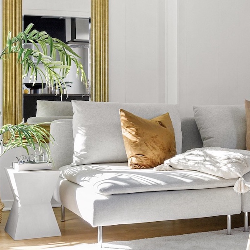 feng-shui-konzultace-praha