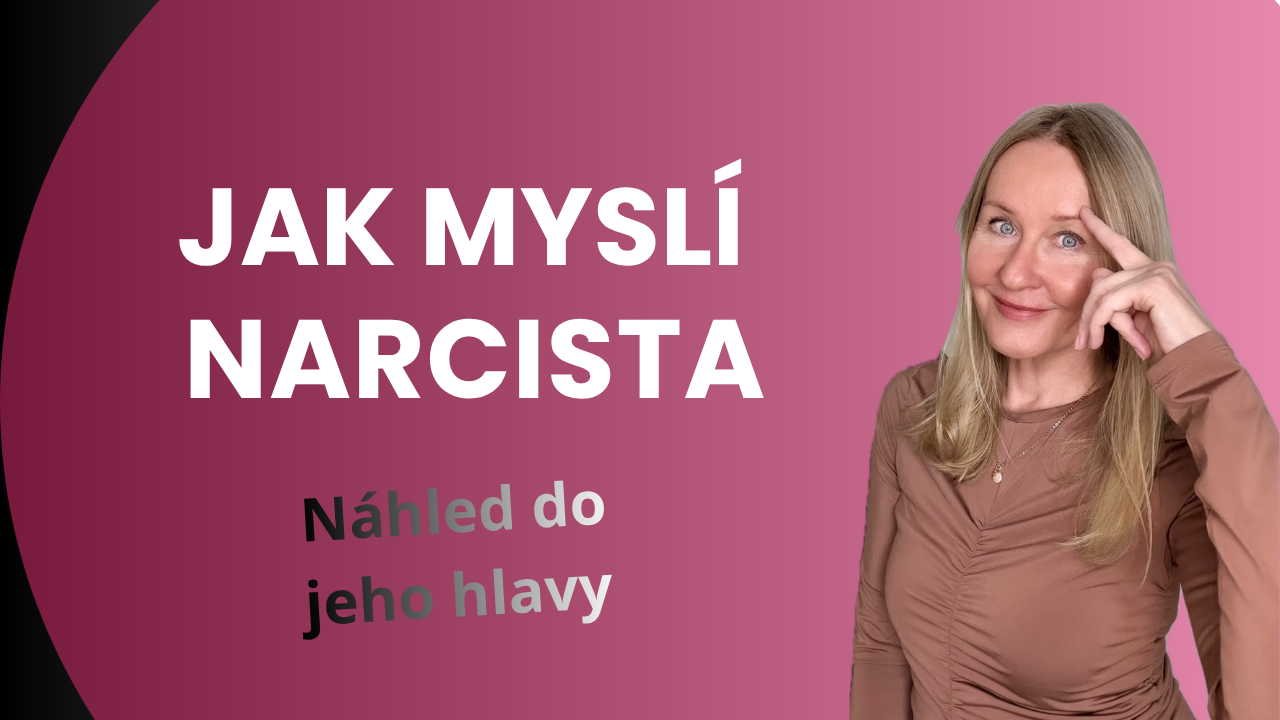 jak-mysli-narcista