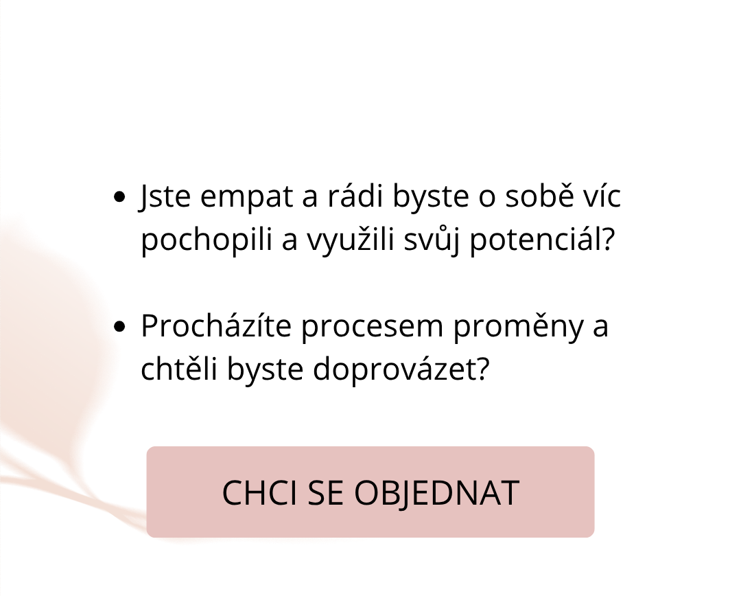 konzultace-chci-se-objednat