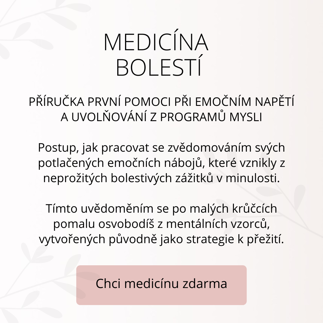 medicina-bolesti-text