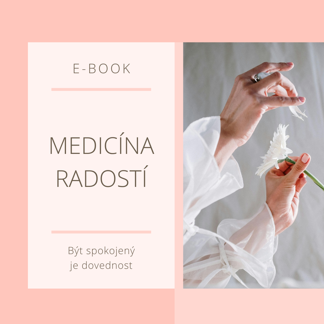 medicina-radosti