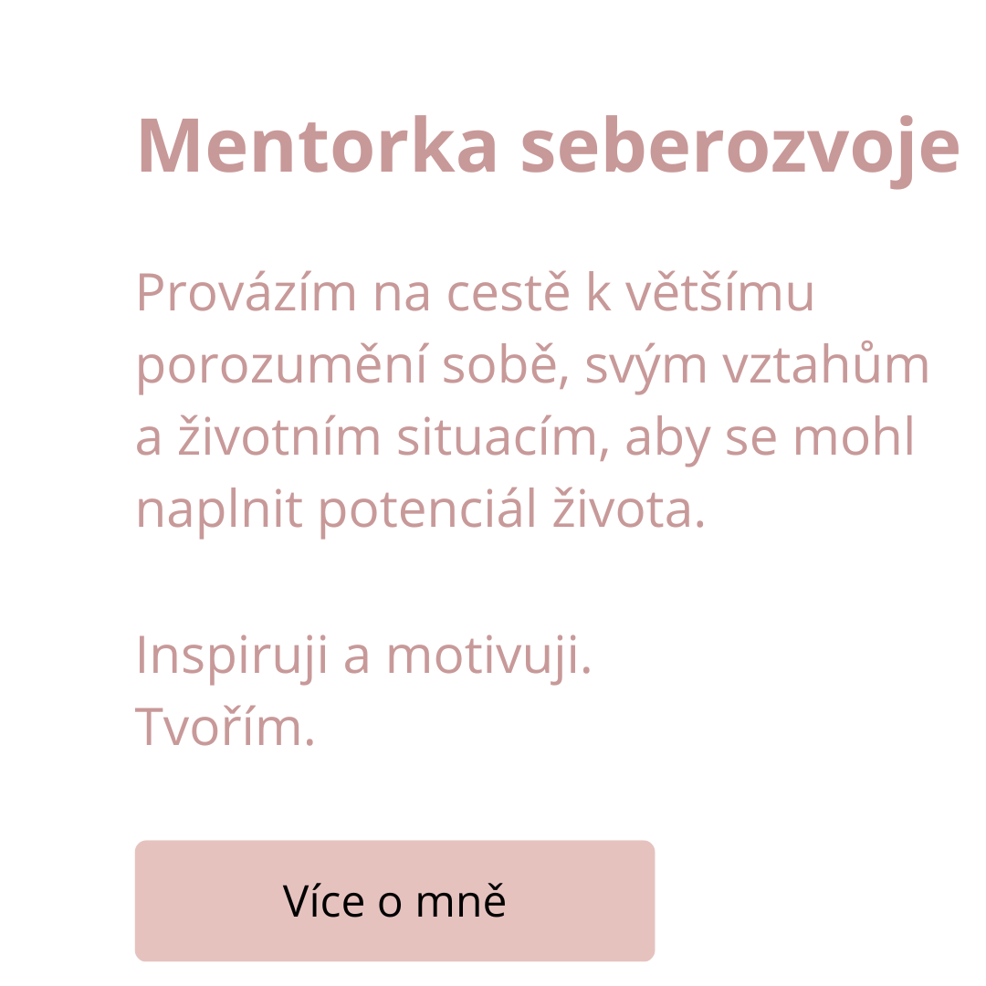 o-mne