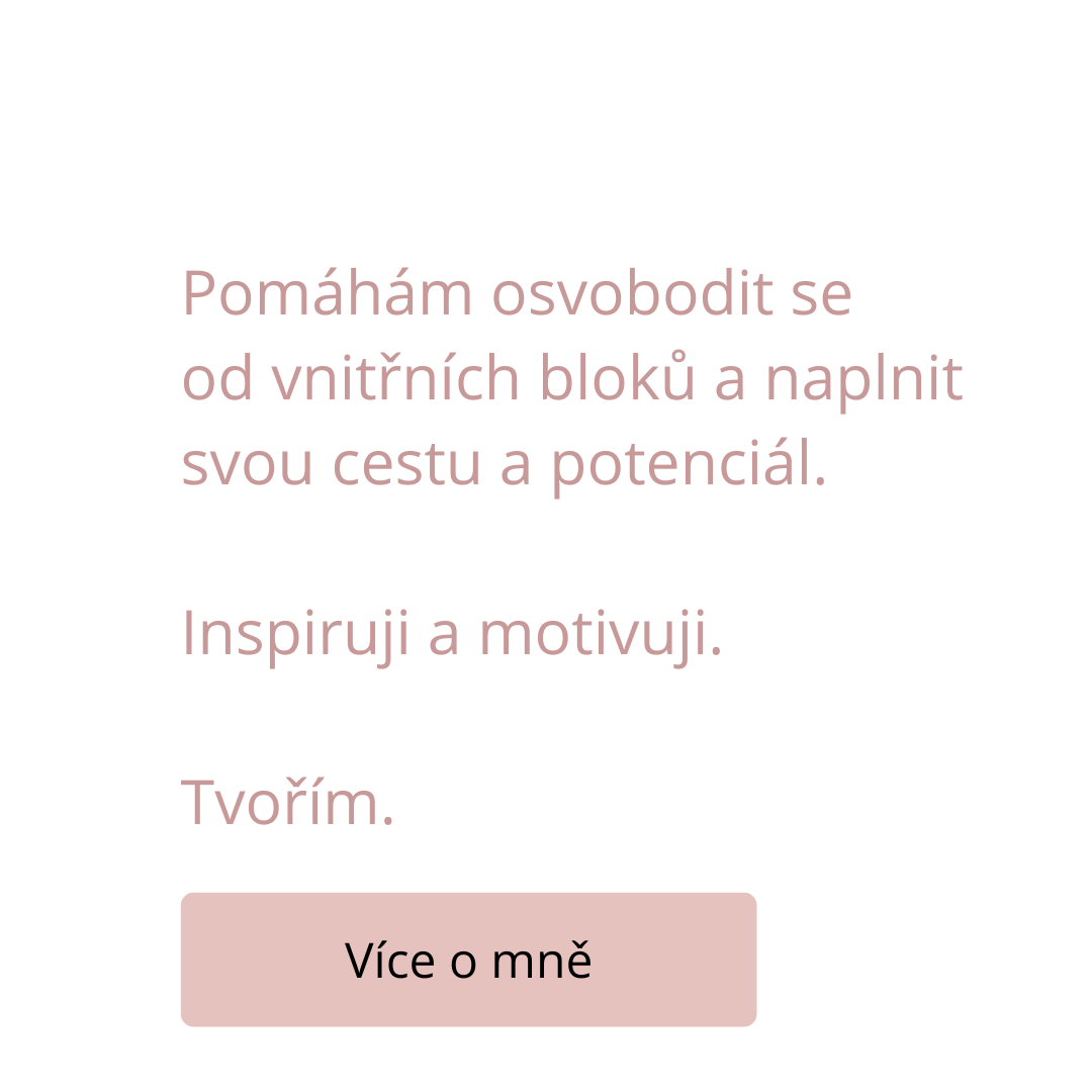 o-mne_1