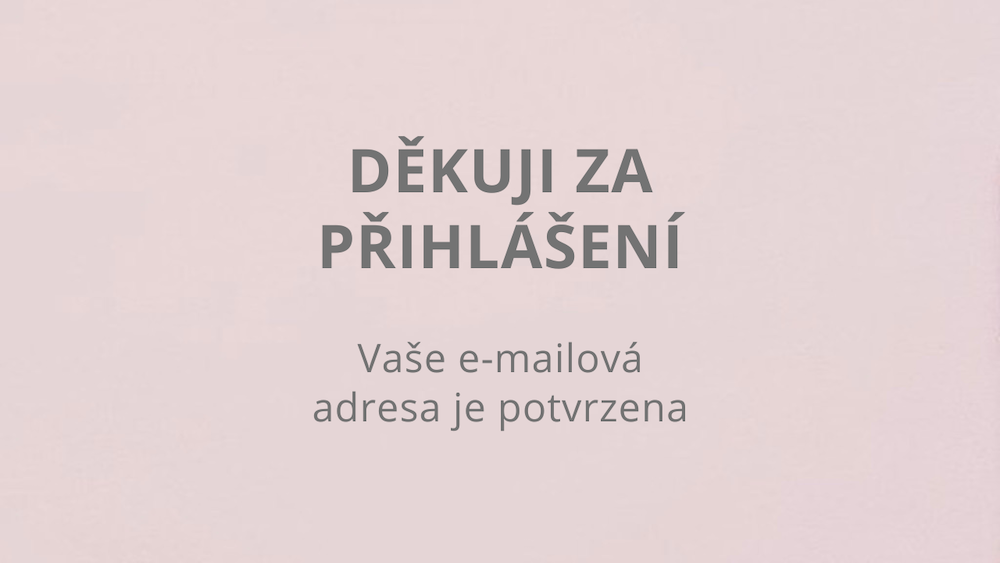potvrzeni
