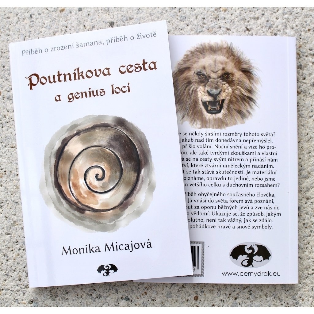 poutnikova-cesta-a-genius-loci