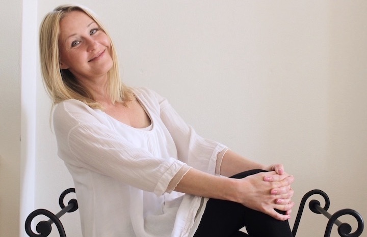 s-usmevem-jde-vsechno-lip