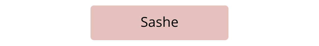 sashe