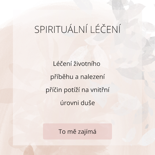 spiritualni-leceni