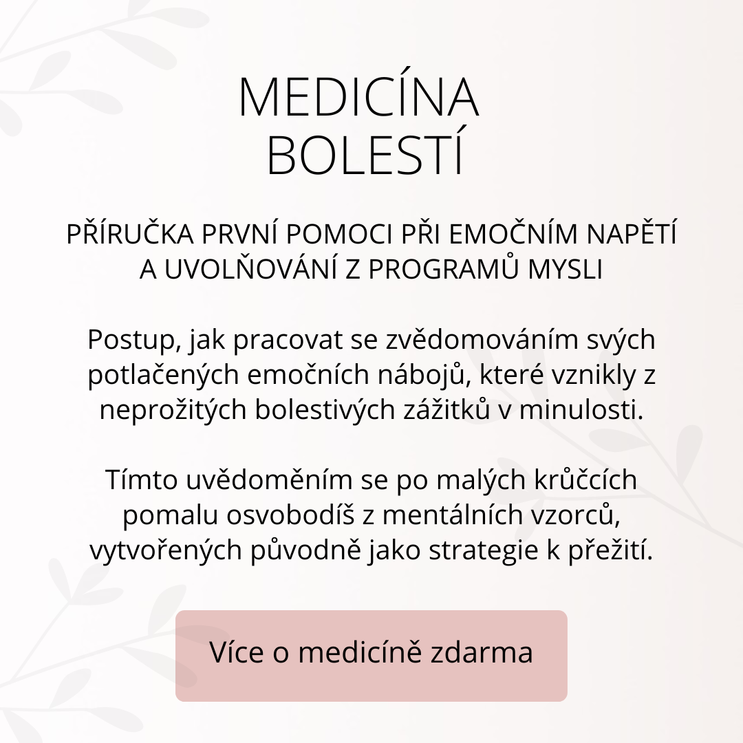 vice-o-medicine-bolesti