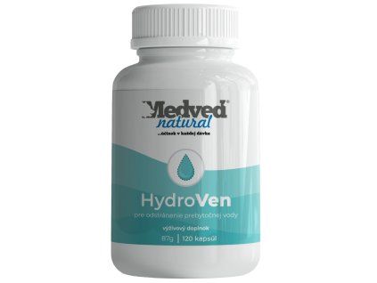 hydroven 120 kapsul 1742933298