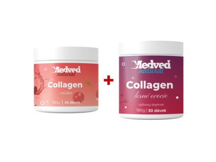 collagen